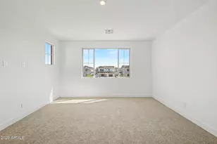 21509 E Timberline Rd, Queen Creek, AZ 85142 - Photo 14