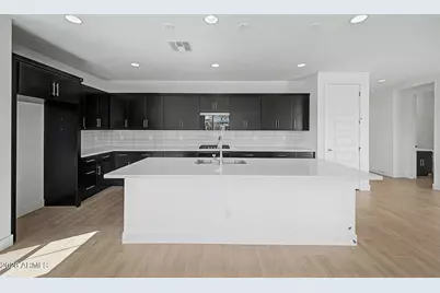 21509 E Timberline Road, Queen Creek, AZ 85142 - Photo 8