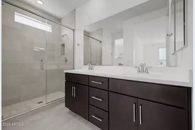 21509 E Timberline Road, Queen Creek, AZ 85142 - Photo 18