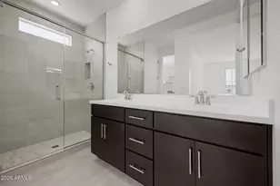 21509 E Timberline Rd, Queen Creek, AZ 85142 - Photo 18