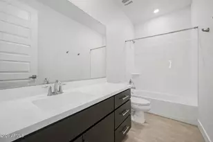 21509 E Timberline Rd, Queen Creek, AZ 85142 - Photo 22