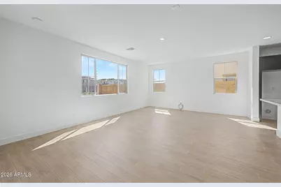 21509 E Timberline Road, Queen Creek, AZ 85142 - Photo 6