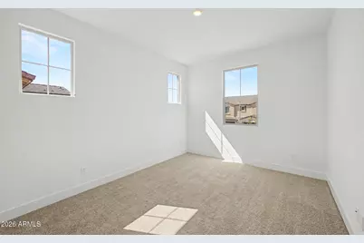 21509 E Timberline Road, Queen Creek, AZ 85142 - Photo 26