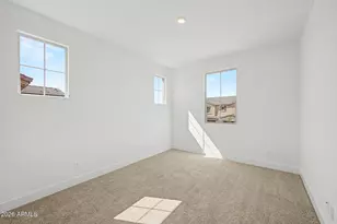 21509 E Timberline Rd, Queen Creek, AZ 85142 - Photo 26