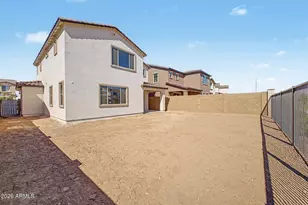 21509 E Timberline Rd, Queen Creek, AZ 85142 - Photo 30