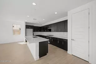 21509 E Timberline Rd, Queen Creek, AZ 85142 - Photo 10