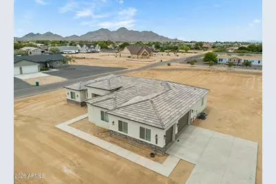 26326 S 197th Way, Queen Creek, AZ 85142 - Photo 42