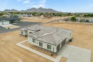 26326 S 197th Wy, Queen Creek, AZ 85142 - Photo 42