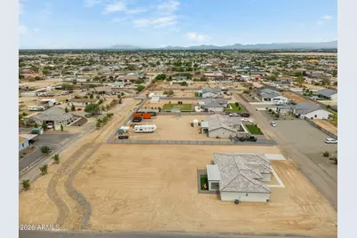 26326 S 197th Way, Queen Creek, AZ 85142 - Photo 38