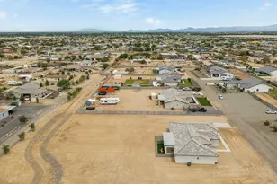 26326 S 197th Wy, Queen Creek, AZ 85142 - Photo 38