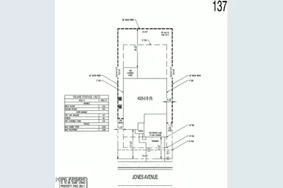 12411 W Jones Avenue, Avondale, AZ 85323 - Photo 4
