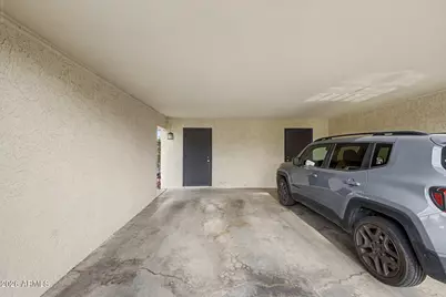 760 E Eugie Avenue, Phoenix, AZ 85022 - Photo 22