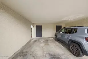 760 E Eugie Ave, Phoenix, AZ 85022 - Photo 22