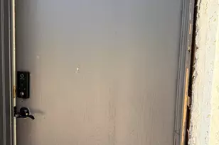 760 E Eugie Ave, Phoenix, AZ 85022 - Photo 4