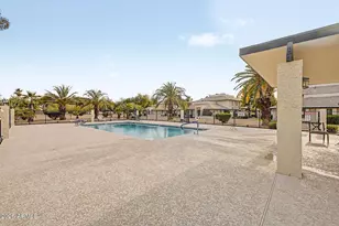 760 E Eugie Ave, Phoenix, AZ 85022 - Photo 26