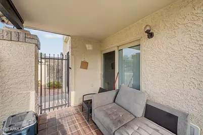 760 E Eugie Avenue, Phoenix, AZ 85022 - Photo 18