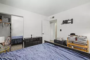 760 E Eugie Ave, Phoenix, AZ 85022 - Photo 16