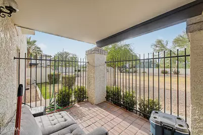 760 E Eugie Avenue, Phoenix, AZ 85022 - Photo 20