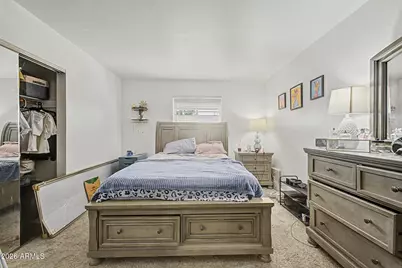 760 E Eugie Avenue, Phoenix, AZ 85022 - Photo 12