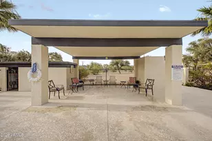 760 E Eugie Ave, Phoenix, AZ 85022 - Photo 24