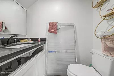 760 E Eugie Avenue, Phoenix, AZ 85022 - Photo 14
