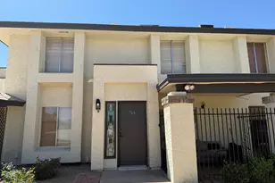 760 E Eugie Ave, Phoenix, AZ 85022 - Photo 2