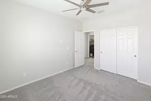 14337 West West Wind Dr., Surprise, AZ 85387 - Photo 42