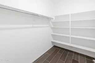 14337 West West Wind Dr., Surprise, AZ 85387 - Photo 56