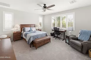 14337 West West Wind Dr., Surprise, AZ 85387 - Photo 26