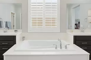 14337 West West Wind Dr., Surprise, AZ 85387 - Photo 30