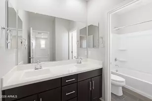 14337 West West Wind Dr., Surprise, AZ 85387 - Photo 46