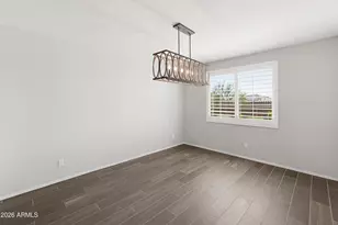 14337 West West Wind Dr., Surprise, AZ 85387 - Photo 24