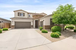 14337 West West Wind Dr., Surprise, AZ 85387 - Photo 6