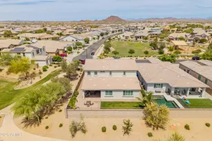 14337 West West Wind Dr., Surprise, AZ 85387 - Photo 64