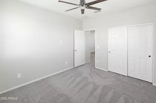 14337 West West Wind Dr., Surprise, AZ 85387 - Photo 40
