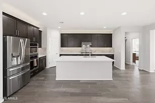 14337 West West Wind Dr., Surprise, AZ 85387 - Photo 16