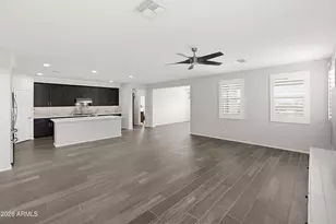 14337 West West Wind Dr., Surprise, AZ 85387 - Photo 14