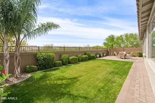 14337 West West Wind Dr., Surprise, AZ 85387 - Photo 4