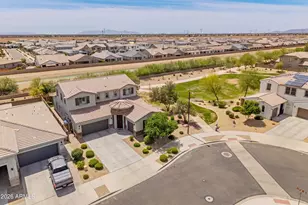 14337 West West Wind Dr., Surprise, AZ 85387 - Photo 66