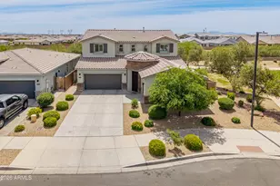 14337 West West Wind Dr., Surprise, AZ 85387 - Photo 60