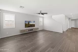 14337 West West Wind Dr., Surprise, AZ 85387 - Photo 12