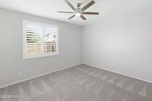 14337 West West Wind Dr., Surprise, AZ 85387 - Photo 10