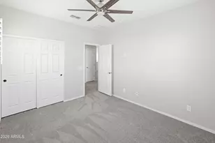 14337 West West Wind Dr., Surprise, AZ 85387 - Photo 44