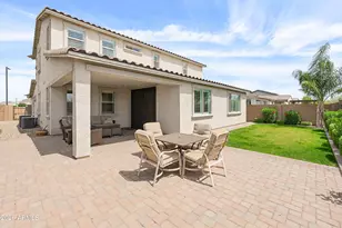 14337 West West Wind Dr., Surprise, AZ 85387 - Photo 54