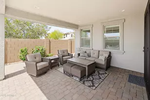 14337 West West Wind Dr., Surprise, AZ 85387 - Photo 50