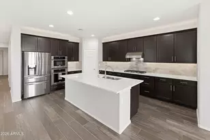 14337 West West Wind Dr., Surprise, AZ 85387 - Photo 2