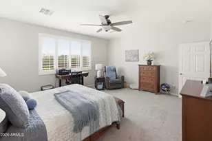 14337 West West Wind Dr., Surprise, AZ 85387 - Photo 28