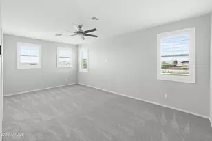 14337 West West Wind Dr., Surprise, AZ 85387 - Photo 36