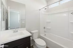 14337 West West Wind Dr., Surprise, AZ 85387 - Photo 38