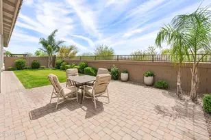14337 West West Wind Dr., Surprise, AZ 85387 - Photo 52